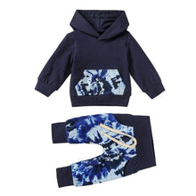 Load image into Gallery viewer, Newborn Outfit