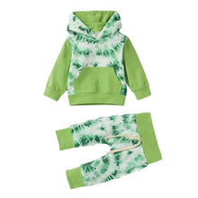 Load image into Gallery viewer, Newborn Outfit