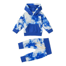 Load image into Gallery viewer, Newborn Outfit