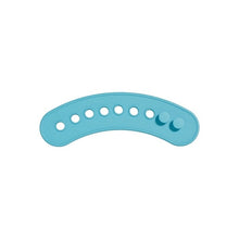 Load image into Gallery viewer, Silicone Baby Bibs