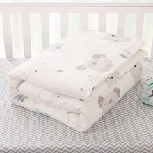 Load image into Gallery viewer, 5 Nordic Crown Cushion Bumpers