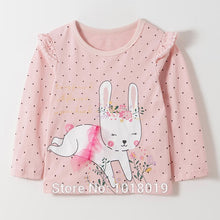 Load image into Gallery viewer, Girls Outfit - 2 Part