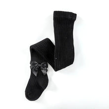 Load image into Gallery viewer, Mesh Cotton Tights for Girls