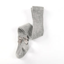 Load image into Gallery viewer, Mesh Cotton Tights for Girls