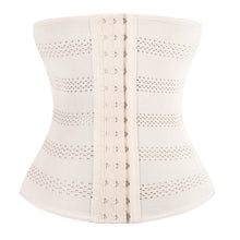 Load image into Gallery viewer, Maternity Postpartum Belt