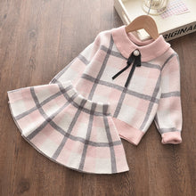 Load image into Gallery viewer, Menoea Children Winter Style Outfit