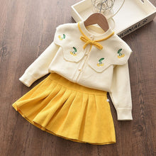 Load image into Gallery viewer, Menoea Children Winter Style Outfit