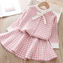 Load image into Gallery viewer, Menoea Children Winter Style Outfit