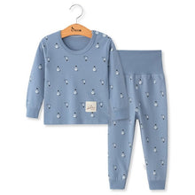 Load image into Gallery viewer, Homewear Pajamas - Nightwear