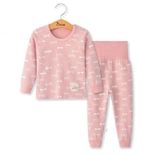 Load image into Gallery viewer, Homewear Pajamas - Nightwear