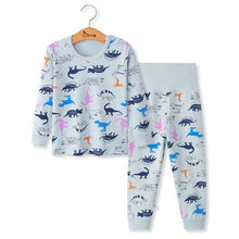 Load image into Gallery viewer, Homewear Pajamas - Nightwear