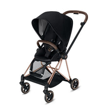 Load image into Gallery viewer, Cybex Baby Stroller Umbrella Cart