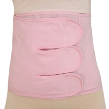 Load image into Gallery viewer, Body Shaper Tummy Control - Firm Shape