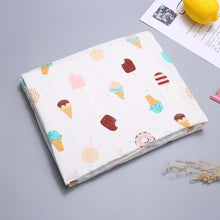 Load image into Gallery viewer, Swaddles Blanket