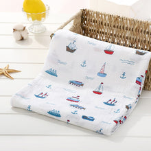 Load image into Gallery viewer, Swaddles Blanket
