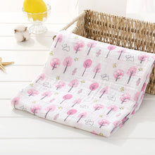 Load image into Gallery viewer, Swaddles Blanket