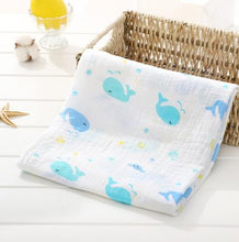 Load image into Gallery viewer, Swaddles Blanket
