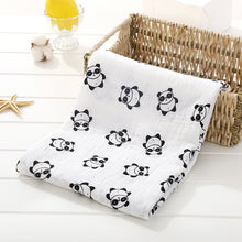 Load image into Gallery viewer, Swaddles Blanket