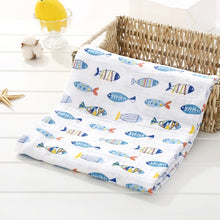 Load image into Gallery viewer, Swaddles Blanket