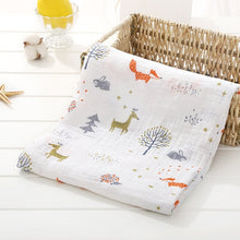Load image into Gallery viewer, Swaddles Blanket