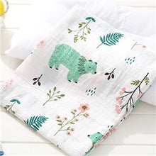 Load image into Gallery viewer, Swaddles Blanket