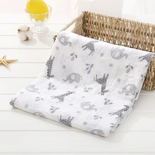 Load image into Gallery viewer, Swaddles Blanket