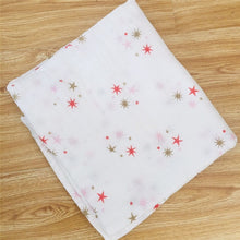Load image into Gallery viewer, Swaddles Blanket