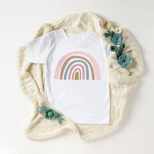 Load image into Gallery viewer, 2020 New Summer Boys T Shirt Fashion Print Kids T Shirt For Boy Casual Short Sleeve Baby Girls T Shirt Children's Clothes Brand