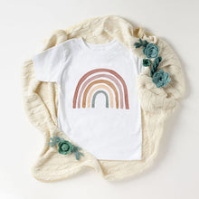 Load image into Gallery viewer, 2020 New Summer Boys T Shirt Fashion Print Kids T Shirt For Boy Casual Short Sleeve Baby Girls T Shirt Children's Clothes Brand