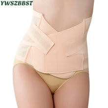 Load image into Gallery viewer, Postnatal Bandage After Pregnancy