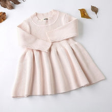 Load image into Gallery viewer, Princess Dress
