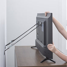 Load image into Gallery viewer, High Quality Baby Safety Lock For Flat TV And Furniture
