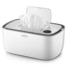 Load image into Gallery viewer, Baby Wipes - Napkin Heating Box
