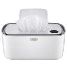 Load image into Gallery viewer, Baby Wipes - Napkin Heating Box
