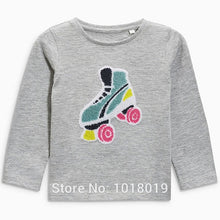 Load image into Gallery viewer, Girls Outfit - 2 Part
