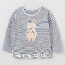 Load image into Gallery viewer, Girls Outfit - 2 Part
