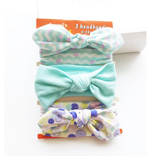 Load image into Gallery viewer, Girls Hair Accessories
