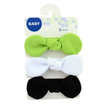Load image into Gallery viewer, Girls Hair Accessories
