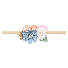 Load image into Gallery viewer, Handmade Headbands

