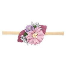 Load image into Gallery viewer, Handmade Headbands

