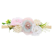 Load image into Gallery viewer, Handmade Headbands
