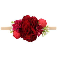 Load image into Gallery viewer, Handmade Headbands
