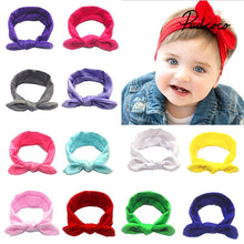 Load image into Gallery viewer, Bowknot Hairband
