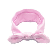 Load image into Gallery viewer, Bowknot Hairband
