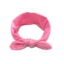 Load image into Gallery viewer, Bowknot Hairband
