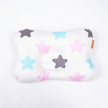 Load image into Gallery viewer, Baby Bedding Set - Cartoon Cotton
