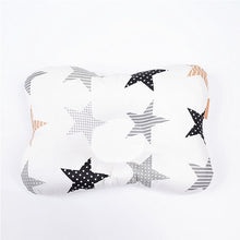Load image into Gallery viewer, Baby Bedding Set - Cartoon Cotton
