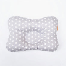 Load image into Gallery viewer, Baby Bedding Set - Cartoon Cotton

