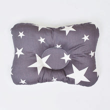 Load image into Gallery viewer, Baby Bedding Set - Cartoon Cotton
