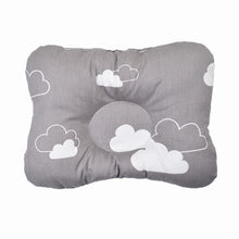 Load image into Gallery viewer, Baby Bedding Set - Cartoon Cotton
